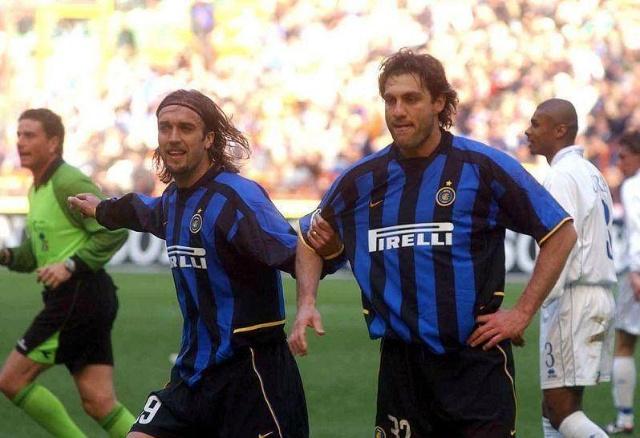 欧冠战报：麦肯尼、戴维联袂破门，尤文2-0轻取帕福斯