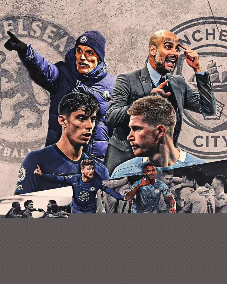 比之前延迟7天，国际足联同意12月15日前放行非洲杯参赛球员