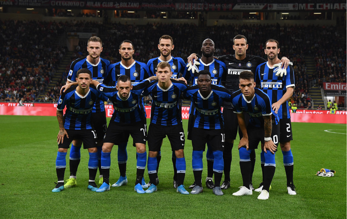 奥纳纳无缘非洲杯，真不怪曼联，这里头水很深、很深