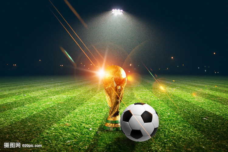 AC米兰客场0-2负都灵，阿莱格里因红牌停赛，替补普利西奇助球队扳平比分。