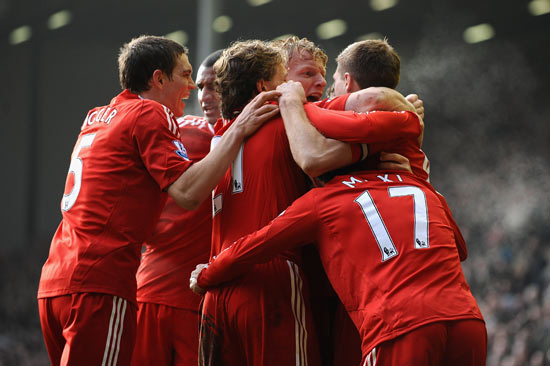 青岛四外援爆发合砍66分，带队31分狂胜北京男篮