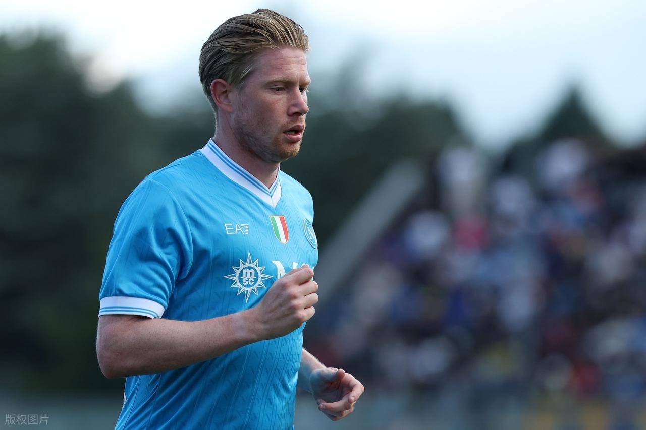 莫雷托：狼队前锋贡萨洛-格德斯转会皇家社会正在顺利推进