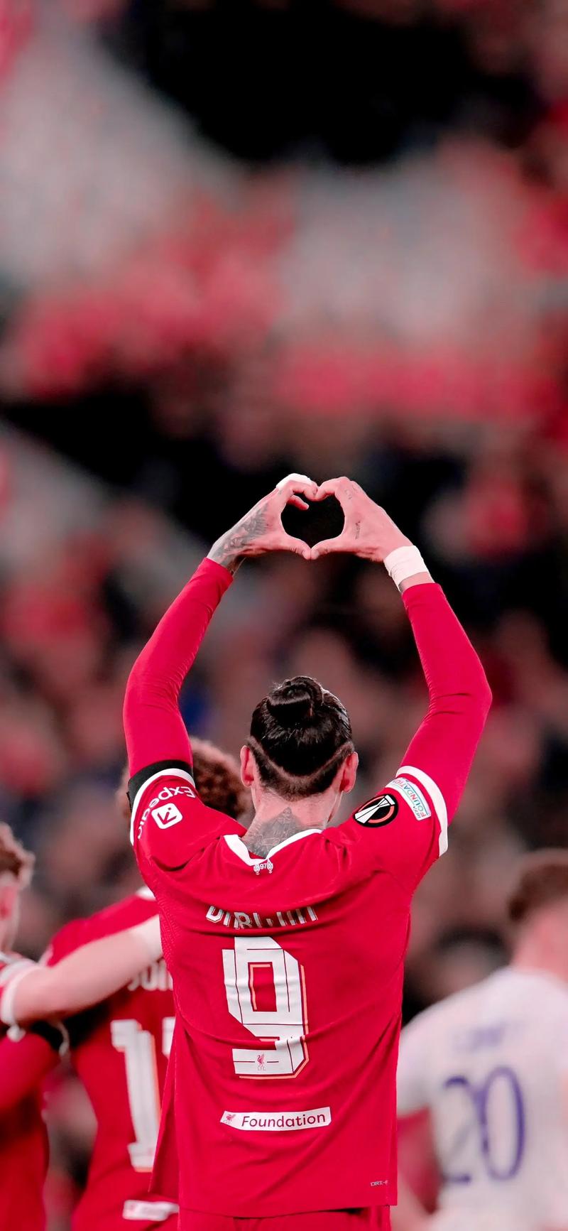 迪马：亚特兰大已与帕拉迪诺达成协议，双方签约1年半今天官宣