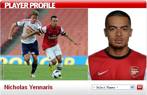 荷兰队官方：将在3月与挪威队、厄瓜多尔队进行友谊赛