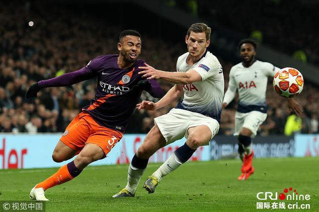 AI用于玩家行为模式分析