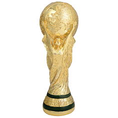 南美强队阵容大升级