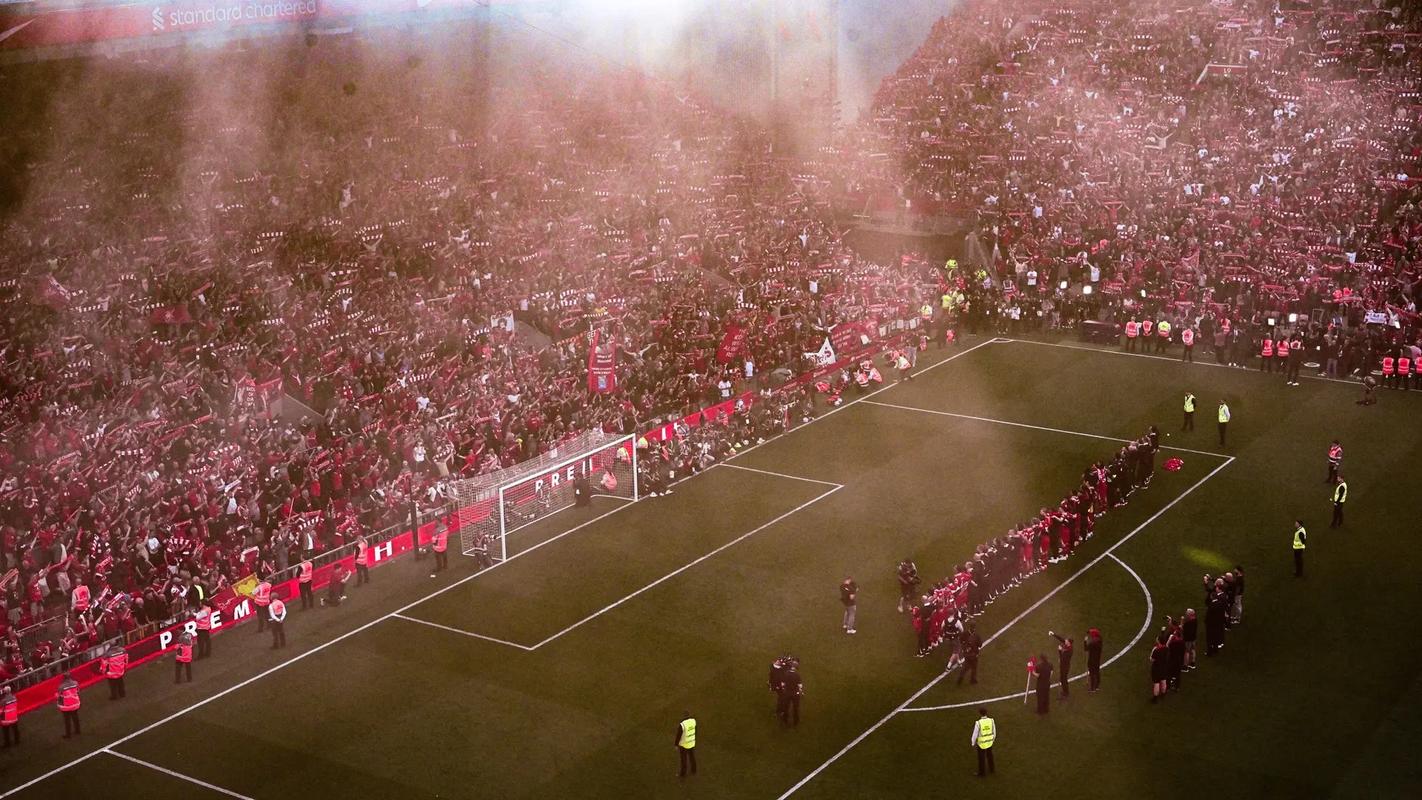 英国博彩委员会2025年对广告违规罚款超千万镑