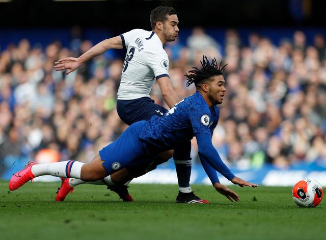 Web3博彩平台融资创纪录