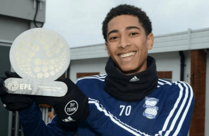 篮球CBA球队更换外援，期待改善进攻