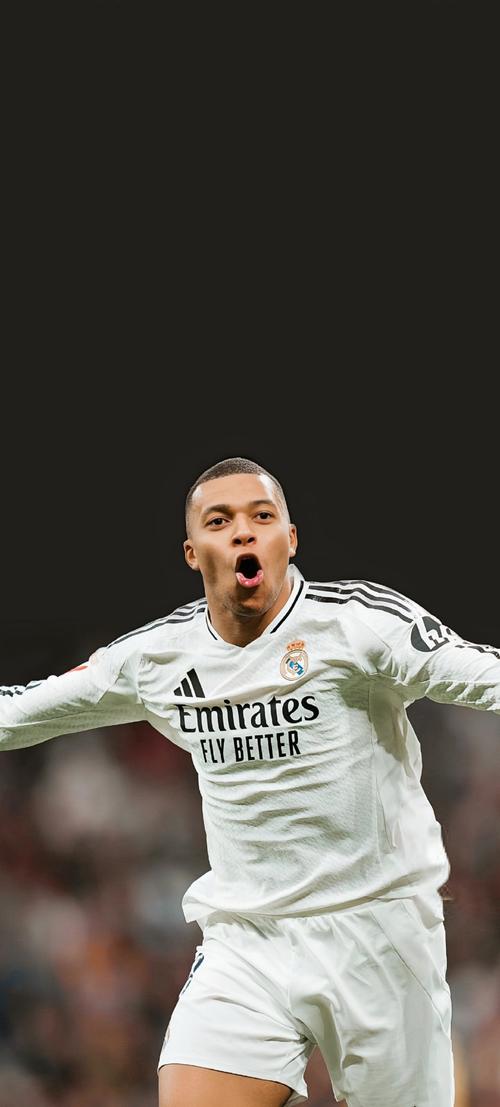 切尔西锋线低迷导致攻击乏力