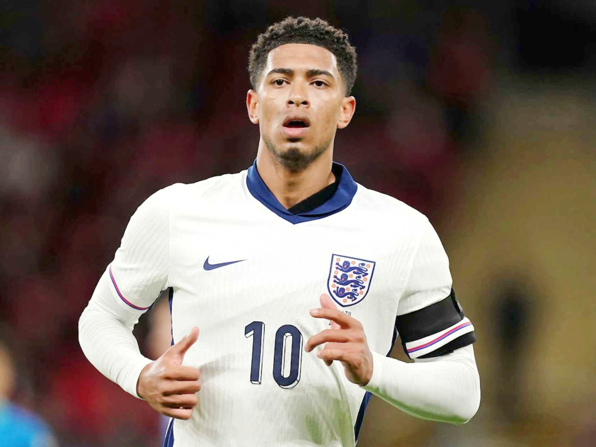 森林狼vs凯尔特人前瞻：布朗出战成疑，森林狼力争终结连败