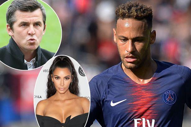 里程碑之战，布兰特第200次代表多特蒙德出战德甲