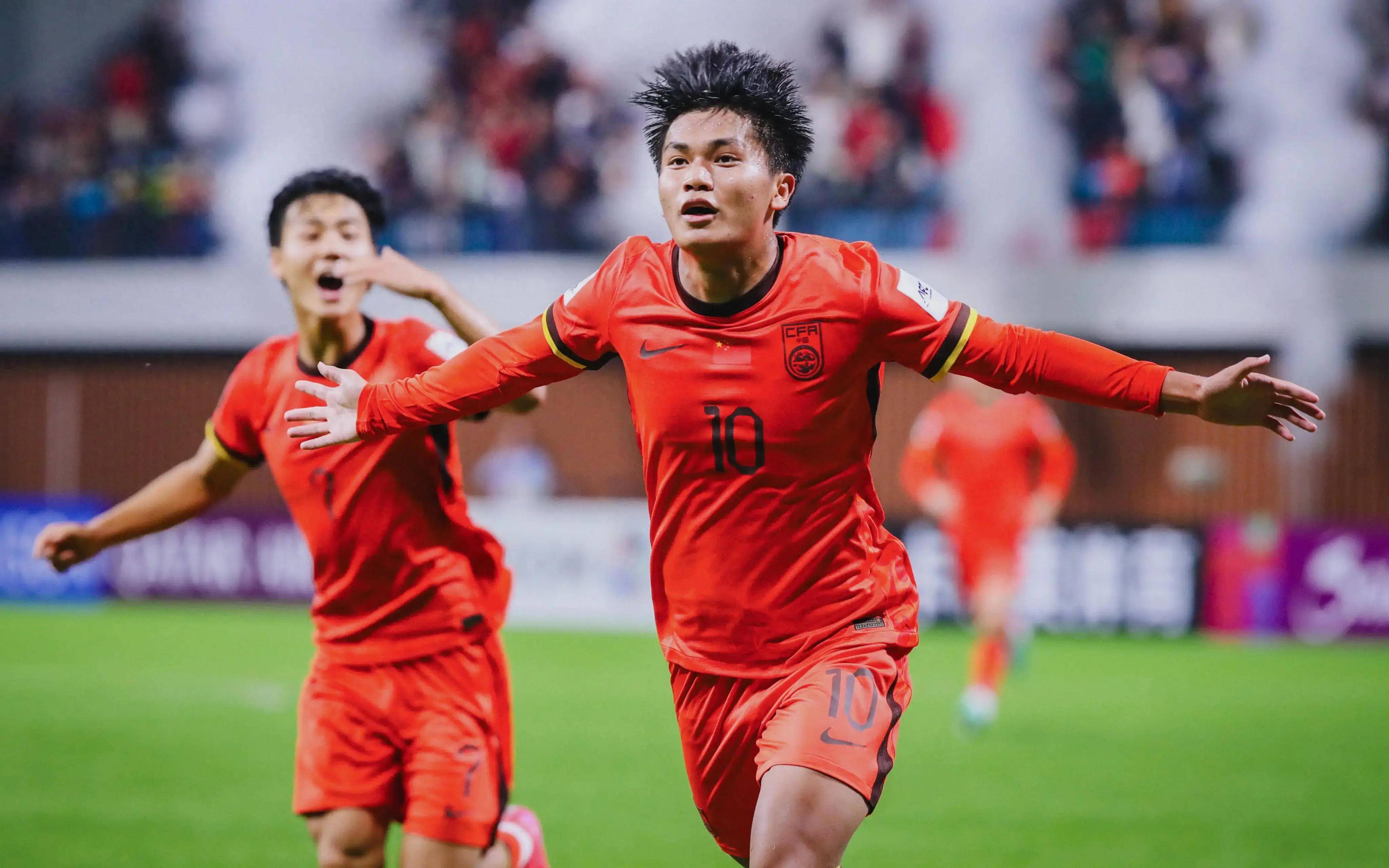 篮球NBA官方公布赛季统计榜