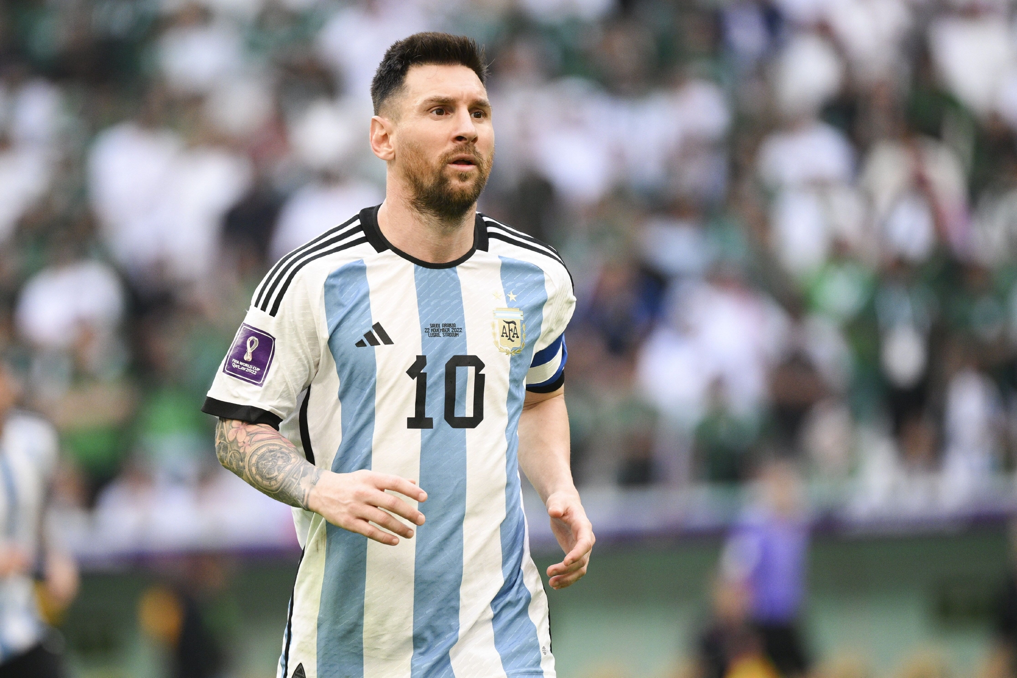 2025年BetMGM在线投注