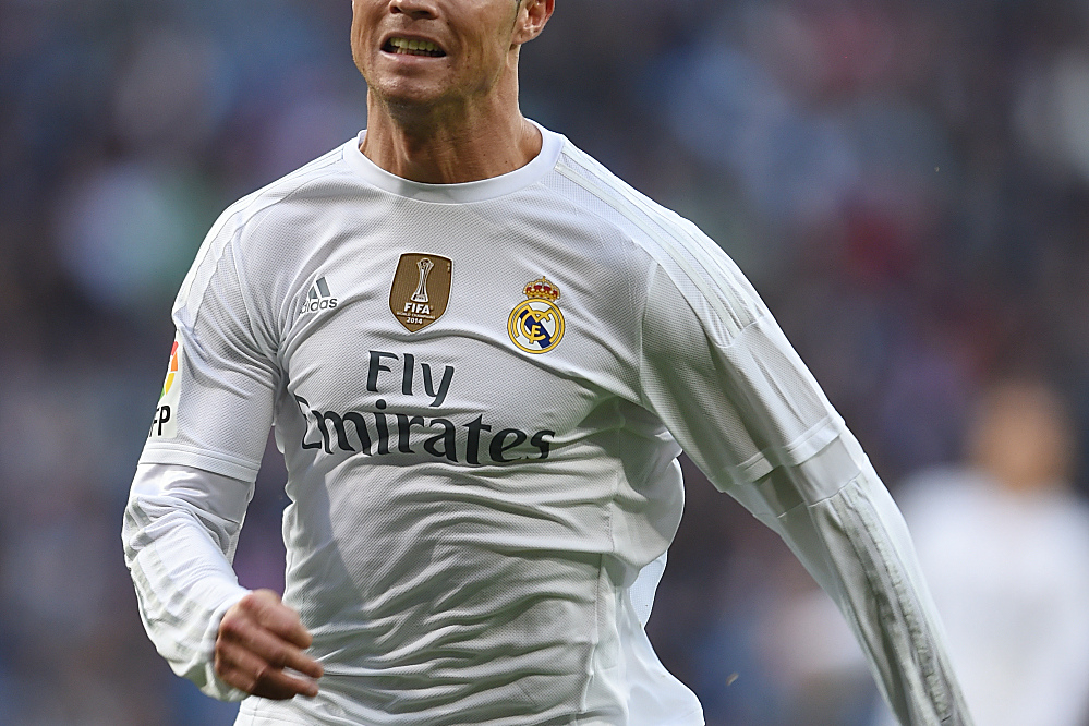 青少年校园马术启蒙：在马背成长中涵养品格