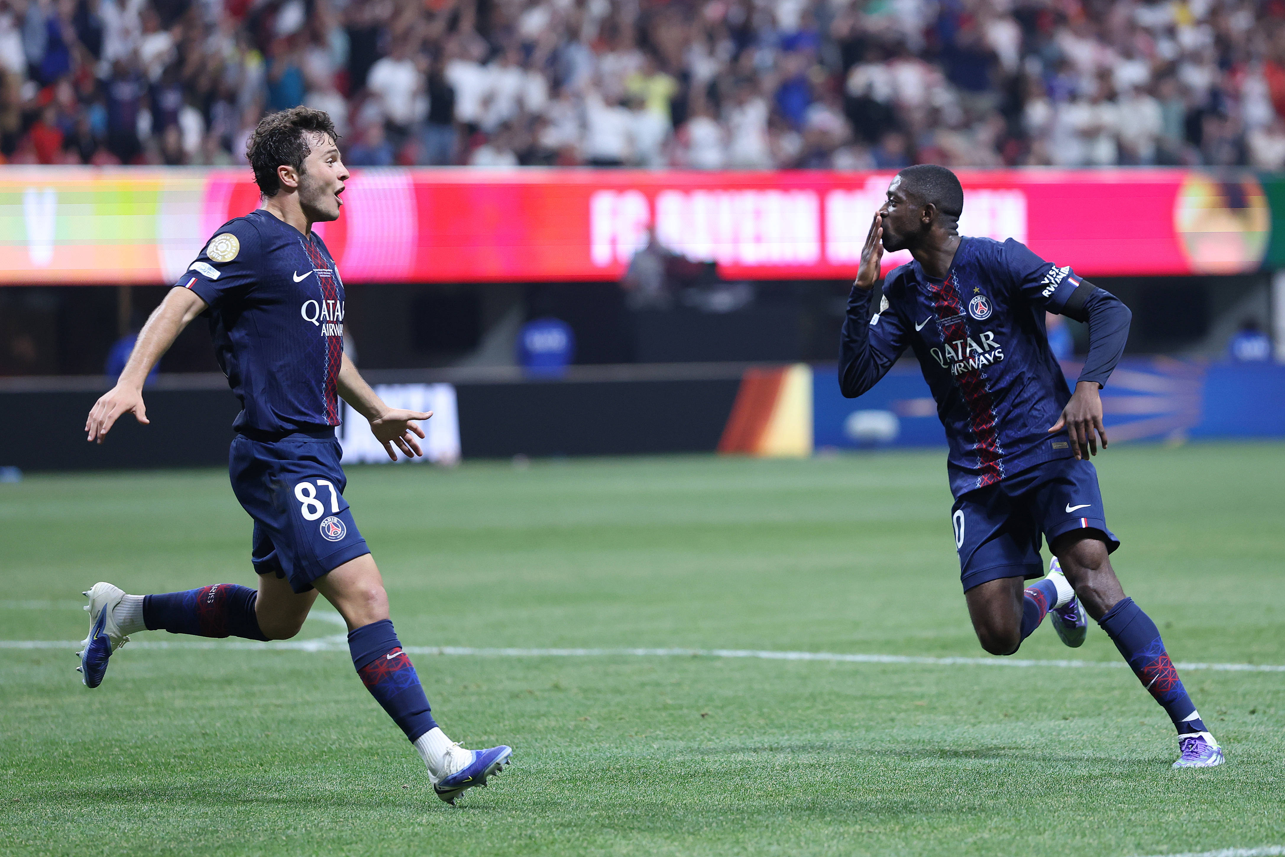 前进之鹰球员因嘲讽施蒂勒鼻子被罚款500欧，现已公开道歉