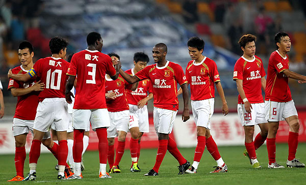 篮球火箭队医公布球员健康状况