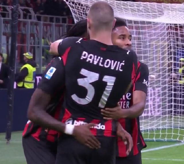 国际篮联公布最新排名