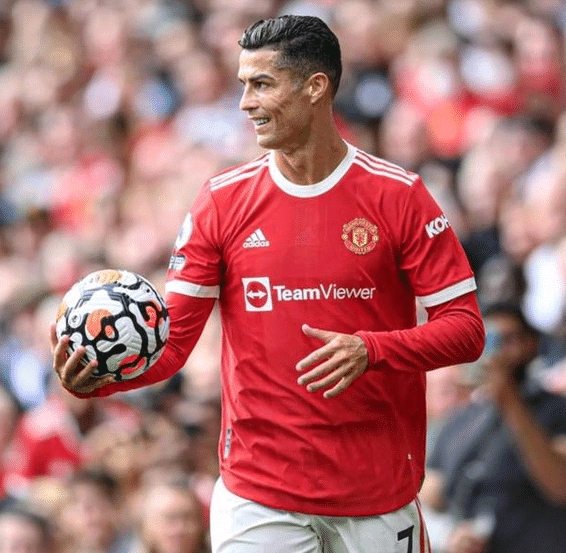 CBA俱乐部杯-广厦擒山东获三连胜 广东26分轻取江苏