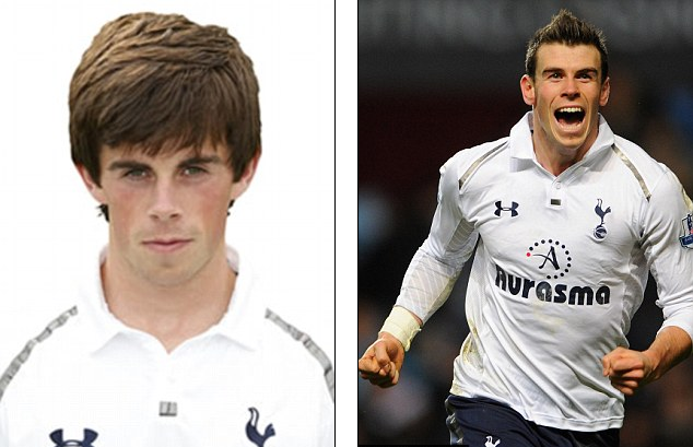 洛杉矶快船负于森林狼，经历逆转五连胜，森林狼展现顽强斗志，快船失误多，火力不足。