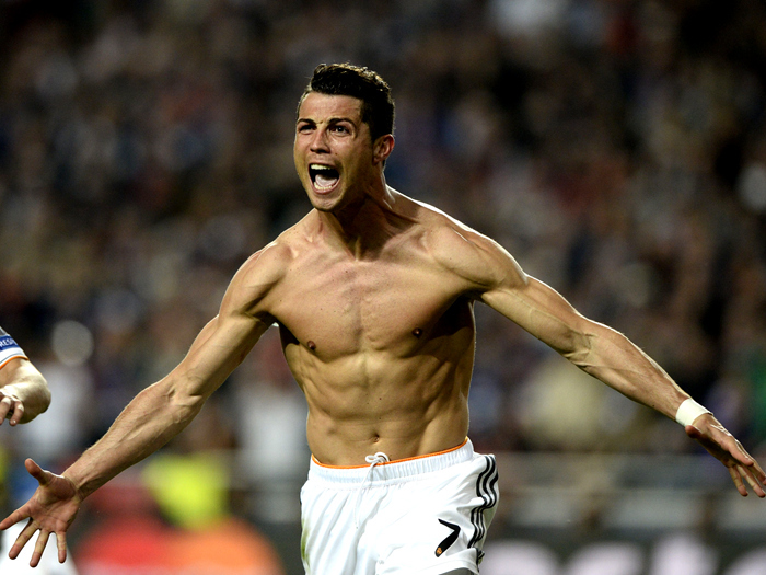 蹇韬谈战平首尔：我们很好地完成了教练部署，没拿3分很可惜