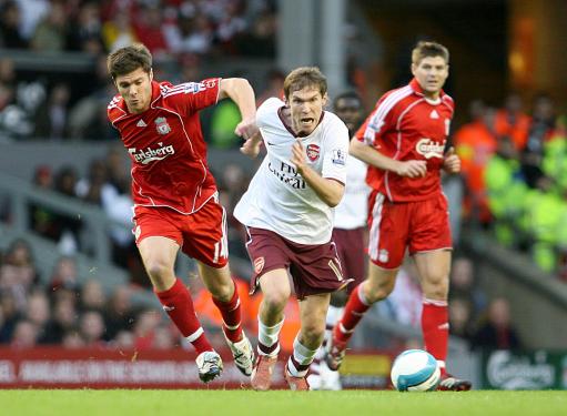 巴恩斯准三双难救主，布朗30+8+5白帝6记三分，绿军力克猛龙5连胜