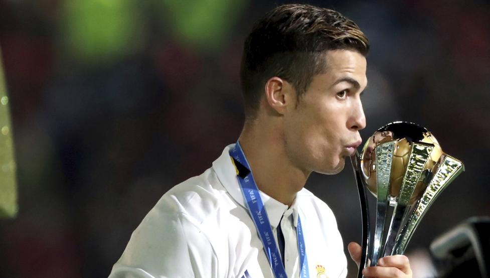 关键三分收比赛！吴前出战35分钟 三分6中3拿到13分3板8助2断