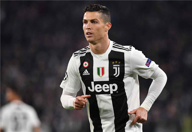 体育博彩热潮导致问题赌博求助热线激增