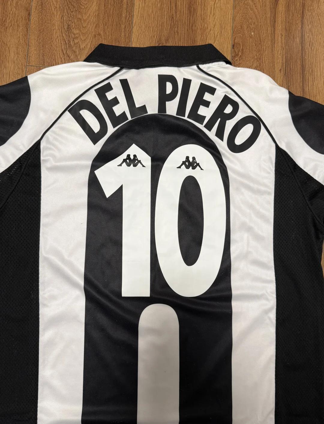 中场多次制造威胁，表现亮点突出