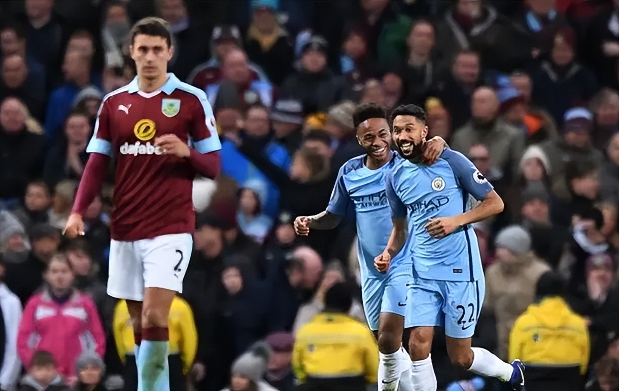 F1阿布扎比站二练：可以庆祝冠军了？诺里斯强势领先