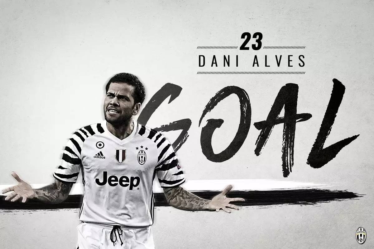 福登闪击破纪录+补时绝杀，铁卫送点恩梅查手刃旧主，曼城3-2鱼腩