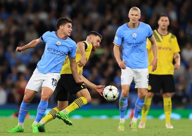 邮报：小将塞古-科内已经重返赛场，和多古用同一个私人教练