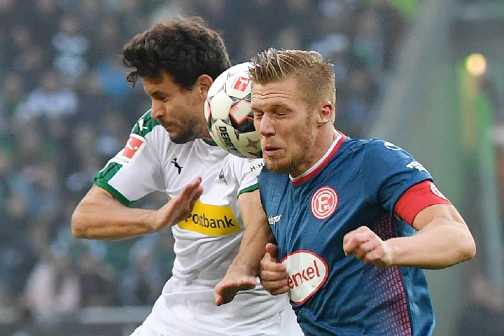 💡科普：毕尔巴鄂竞技为什么简称“毕包”，而不是“毕巴”