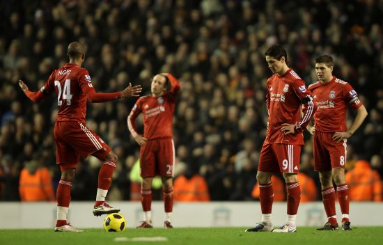 上海U20男足队员失利后哭成一片，徐根宝：哭什么？责任在我