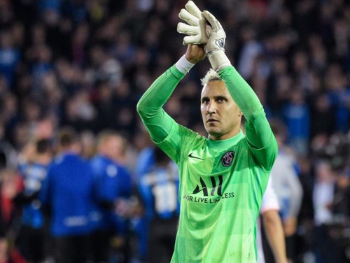 懂球帝12周年番外篇——搞笑名场面国际篇（二）