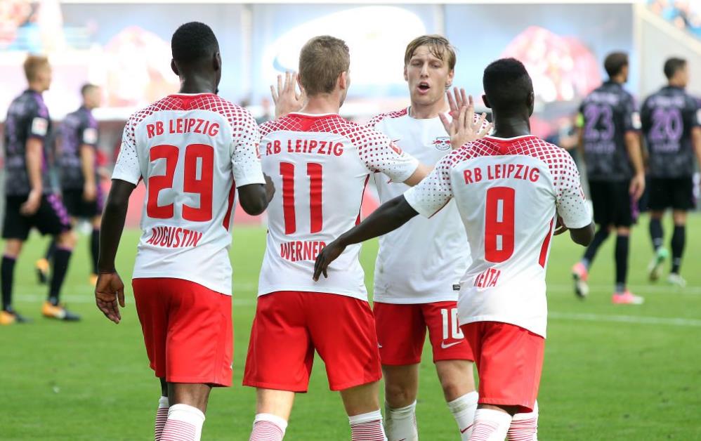 结束租借告别亚泰？徐浩峰：人生虽有离别日，山水应有相逢时