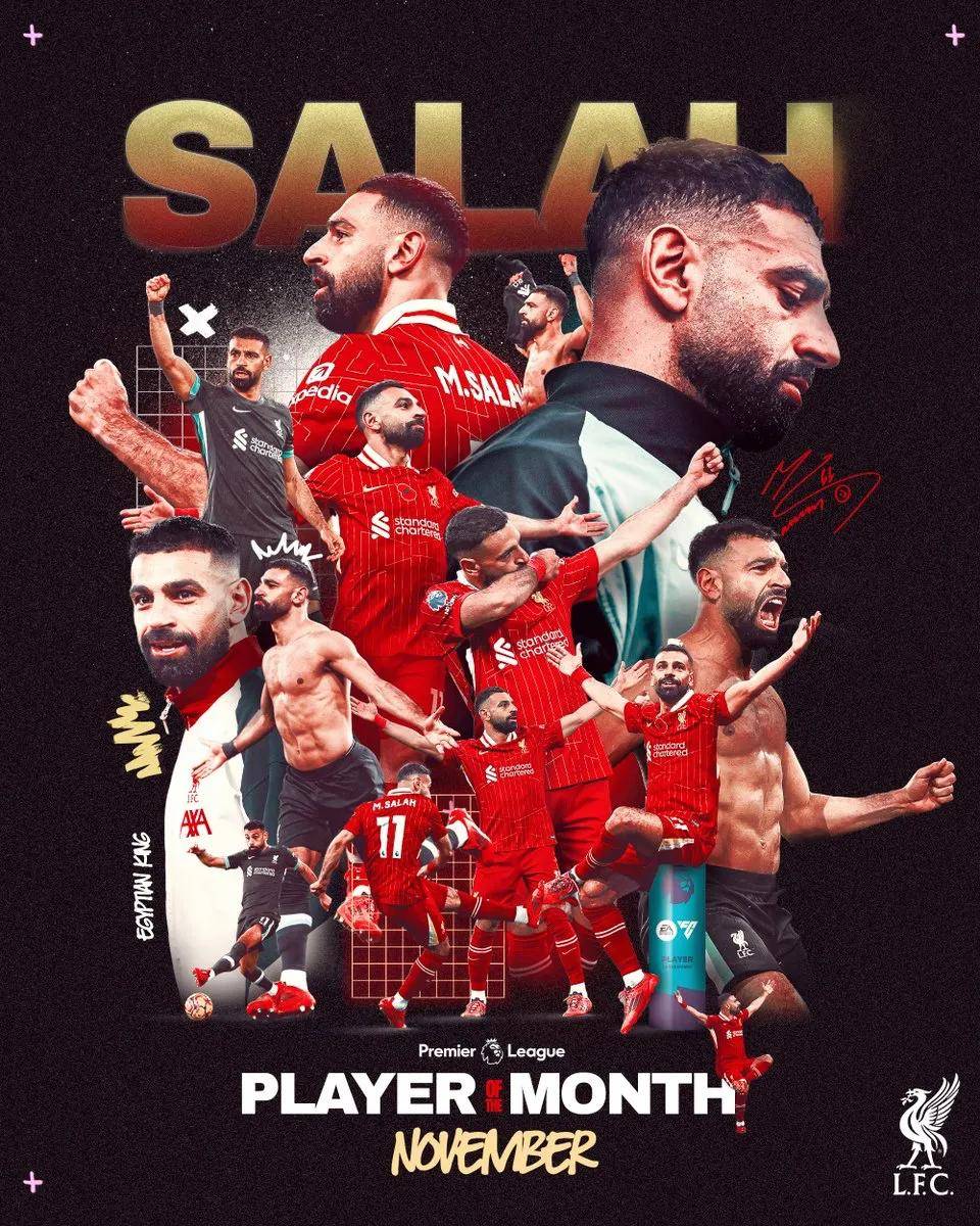 体现价值！本赛季贝恩3场得分30+的比赛，魔术取得全胜