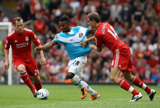 一场0-1爆出大冷门，意甲领头羊倒下，惨遭淘汰，萨里神换人