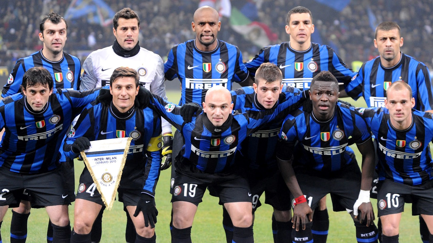 巴尔德吉：踏上诺坎普草坪时就像是一场梦；真希望能见到梅西