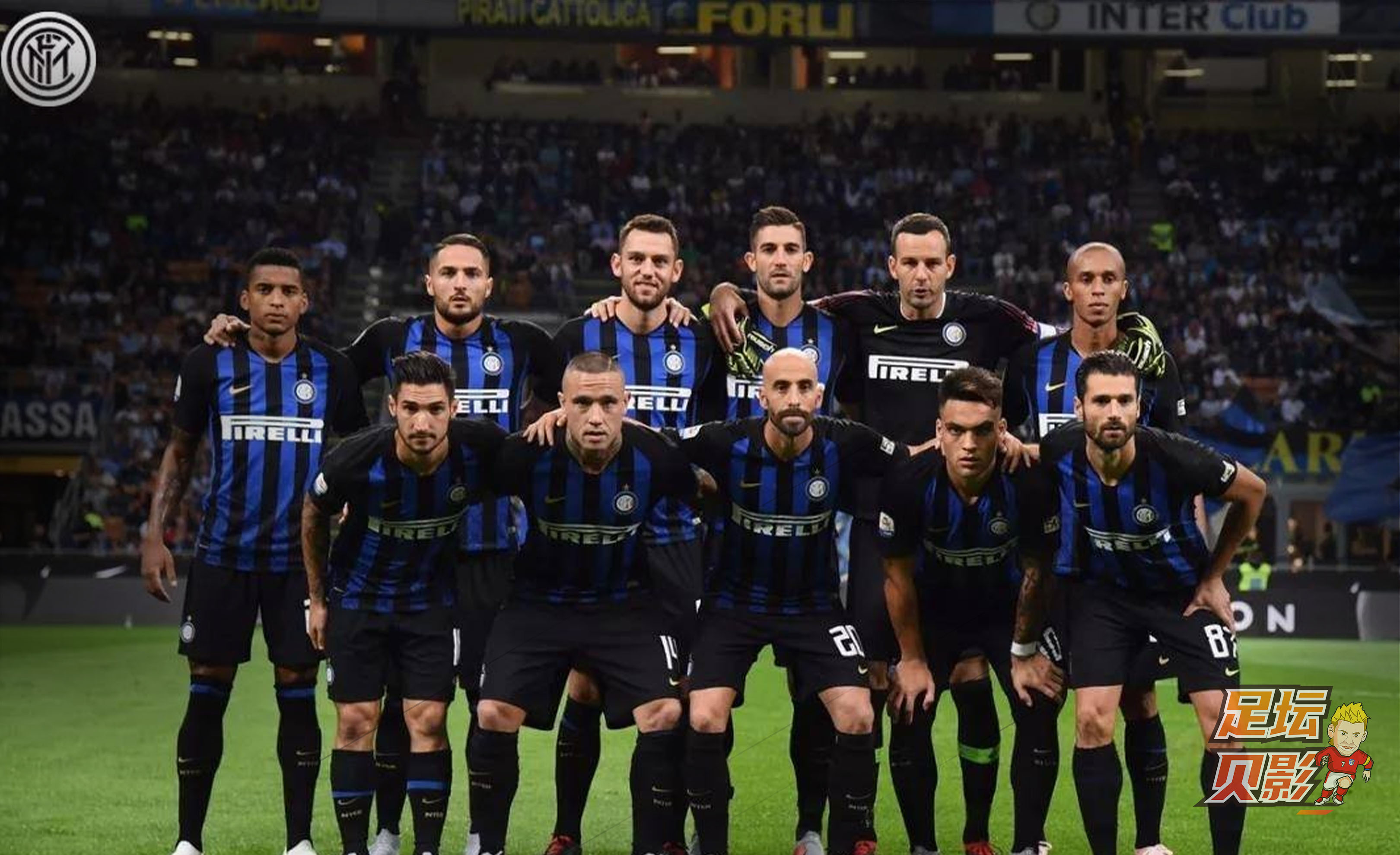 辽宁抢签？王俊杰下家3选1，签字费曝光，22岁签年薪只有50万