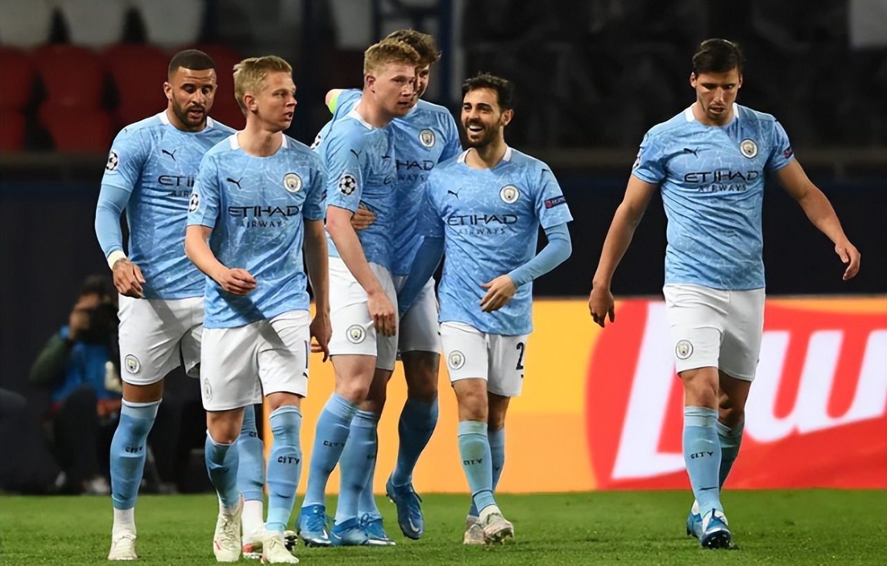 孔帕尼：阿尔特塔从瓜帅那学到的最多，相信他会赢得奖杯