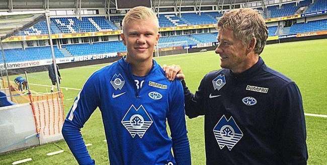 0比4到1比3！马竞输球有转变，阿尔瓦雷斯需找回状态迎考验