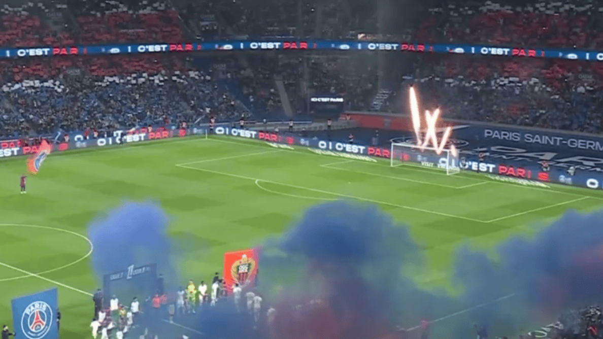 福建新人爆砍30分