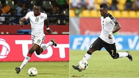 鲁媒：山东泰山队将于明年1月7日赴海口冬训，由韩鹏带队