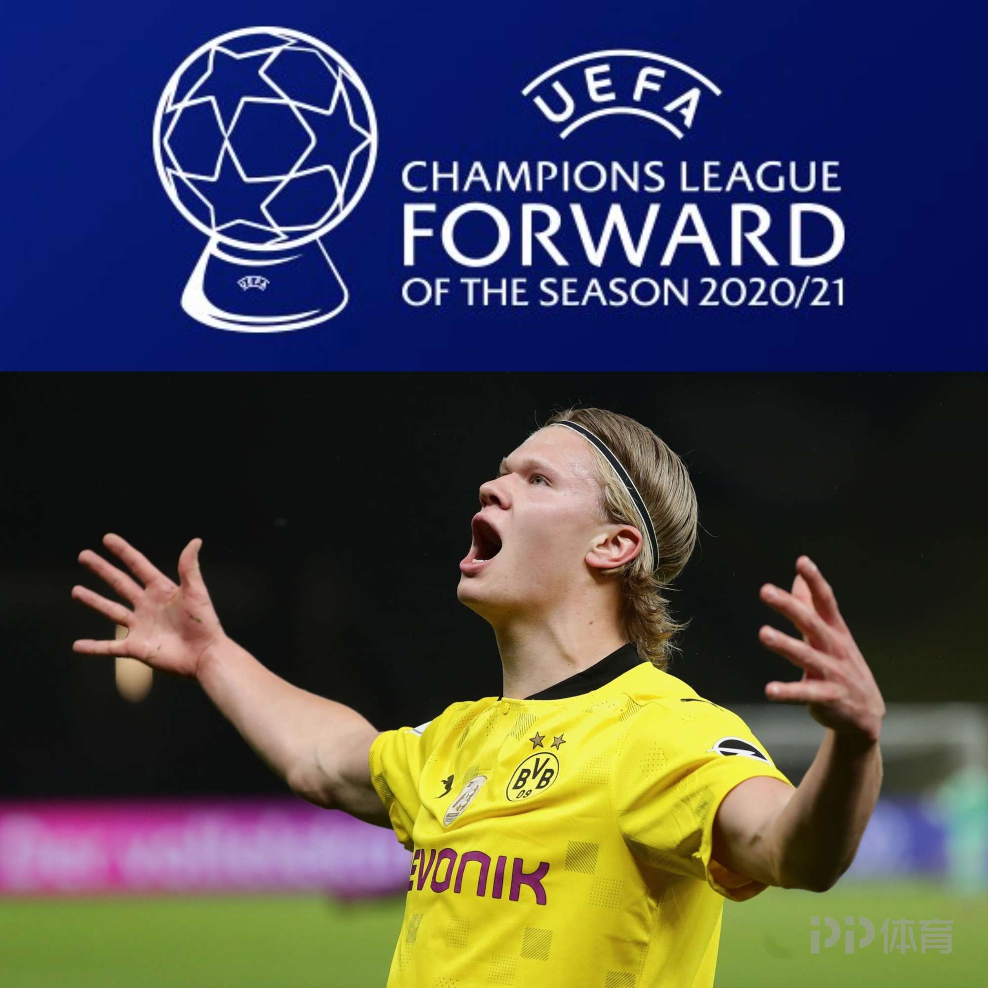 领跑首节得分！雷迪克：这是东契奇的策略，喜欢他这样打