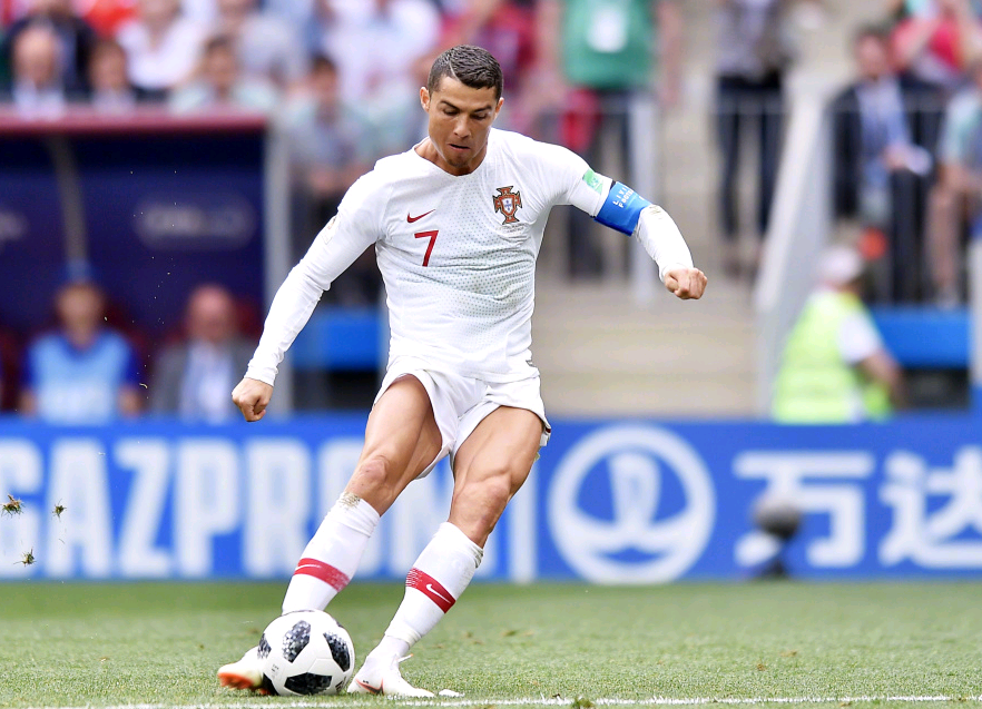 36分！西亚卡姆创个人赛季单场得分新高，引领步行者破魔咒