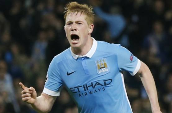 姆贝莫、阿马德和马兹拉维打完对伯恩茅斯之战就要离队。