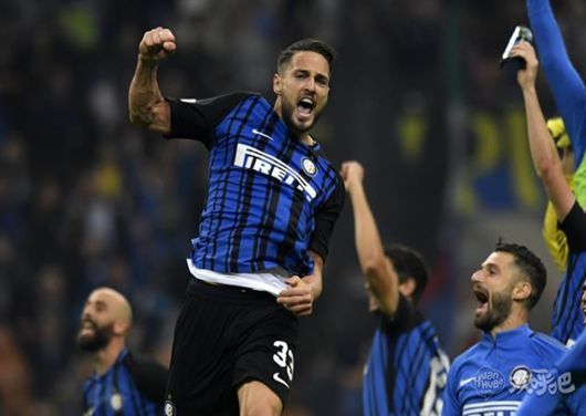 国王杯战报：里克尔梅帽子戏法，贝蒂斯4-1托伦CF