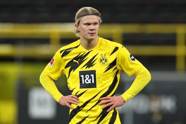 布冯说意大利输挪威是因国米输欧冠？贝尔戈米：他能说得优雅些