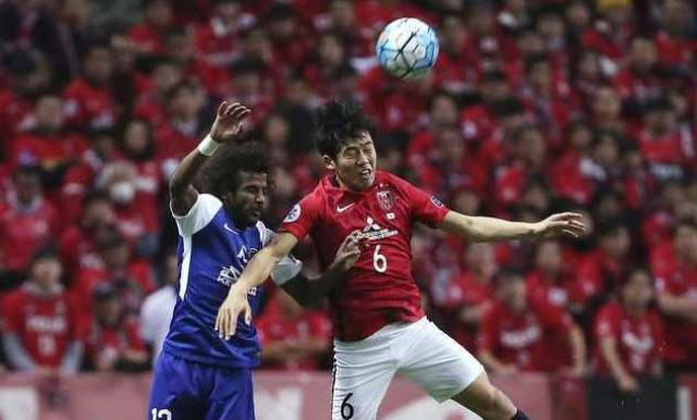 官方：卡斯滕-克拉默将担任多特蒙德新任CEO